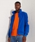 NON HOODED TRACK SD-WINDRUNNER JACKET