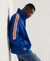 NON HOODED TRACK SD-WINDRUNNER JACKET