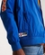 NON HOODED TRACK SD-WINDRUNNER JACKET