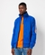 NON HOODED TRACK SD-WINDRUNNER JACKET