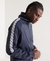 NON HOODED TRACK SD-WINDRUNNER JACKET