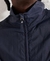 NON HOODED TRACK SD-WINDRUNNER JACKET