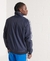 NON HOODED TRACK SD-WINDRUNNER JACKET