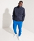 NON HOODED TRACK SD-WINDRUNNER JACKET