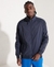 NON HOODED TRACK SD-WINDRUNNER JACKET