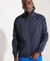NON HOODED TRACK SD-WINDRUNNER JACKET
