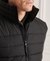 STUDIOS FUJI GILET