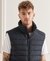 STUDIOS FUJI GILET