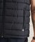STUDIOS FUJI GILET