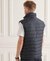 STUDIOS FUJI GILET