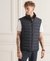 STUDIOS FUJI GILET