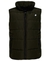 NON HOODED SPORTS PUFFER GILET