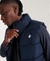 NON HOODED SPORTS PUFFER GILET