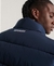 NON HOODED SPORTS PUFFER GILET