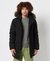 EVEREST PARKA COAT