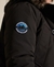 EVEREST PARKA COAT