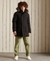 EVEREST PARKA COAT