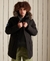 EVEREST PARKA COAT