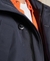 EVEREST PARKA COAT