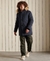 EVEREST PARKA COAT