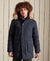 EVEREST PARKA COAT