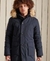 EVEREST PARKA COAT