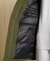 EVEREST PARKA COAT