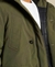 EVEREST PARKA COAT