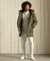 EVEREST PARKA COAT