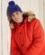 EVEREST PARKA COAT