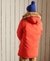 EVEREST PARKA COAT
