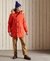 EVEREST PARKA COAT