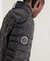 DOWN LINER JACKET