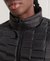 DOWN LINER JACKET
