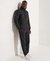 DOWN LINER JACKET