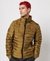 DOWN LINER JACKET