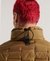 DOWN LINER JACKET
