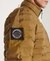 DOWN LINER JACKET