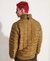 DOWN LINER JACKET