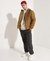 DOWN LINER JACKET