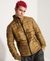 DOWN LINER JACKET