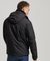 SD-WIND YACHTER JACKET