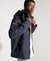 SD-WIND YACHTER JACKET