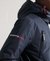 SD-WIND YACHTER JACKET