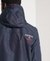 SD-WIND YACHTER JACKET