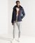 SD-WIND YACHTER JACKET