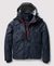 SD-WIND YACHTER JACKET