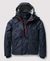 SD-WIND YACHTER JACKET