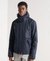 SD-WIND YACHTER JACKET