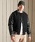 COLLEGE VARSITY BOMBER JACKET